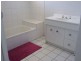10 Carcoola  Street KINGSTON 4114, Kingston QLD 4114