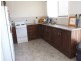 10 Carcoola  Street KINGSTON 4114, Kingston QLD 4114