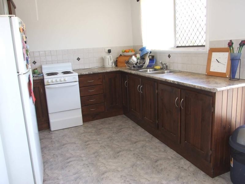 10 Carcoola  Street KINGSTON 4114, Kingston QLD 4114