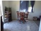 10 Carcoola  Street KINGSTON 4114, Kingston QLD 4114