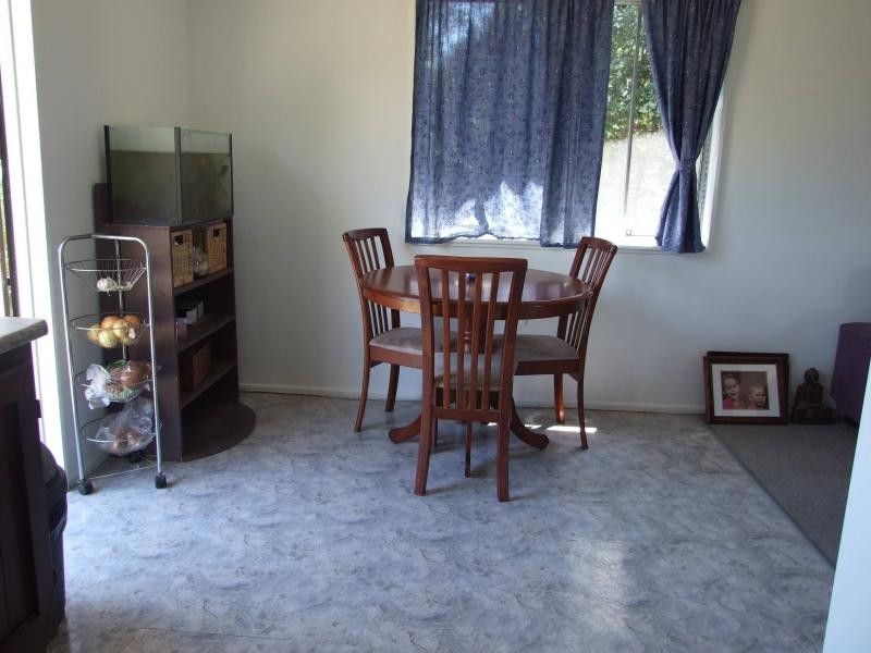 10 Carcoola  Street KINGSTON 4114, Kingston QLD 4114