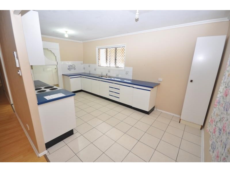 11 Edward Street WOODRIDGE 4114, Woodridge QLD 4114