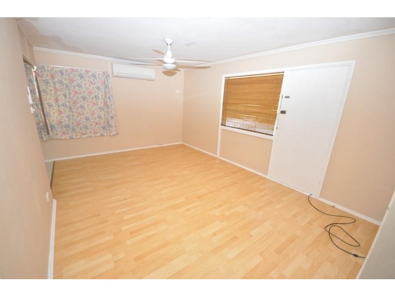 11 Edward Street WOODRIDGE 4114, Woodridge QLD 4114