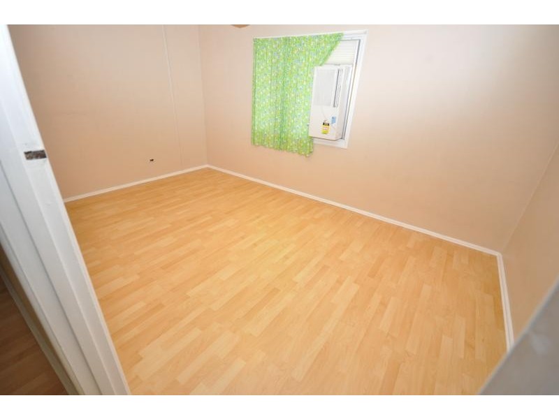 11 Edward Street WOODRIDGE 4114, Woodridge QLD 4114