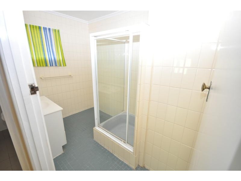 11 Edward Street WOODRIDGE 4114, Woodridge QLD 4114