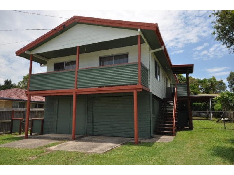 19 Andella Street, Woodridge QLD 4114