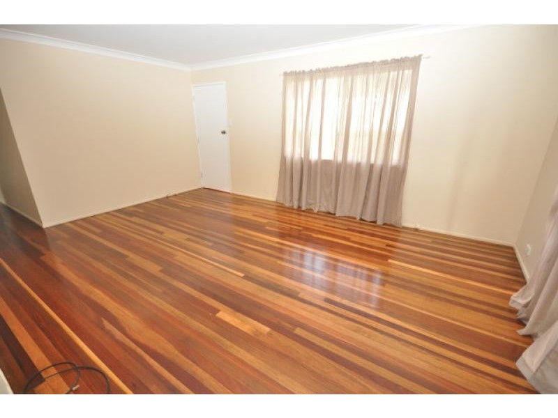 19 Andella Street, Woodridge QLD 4114