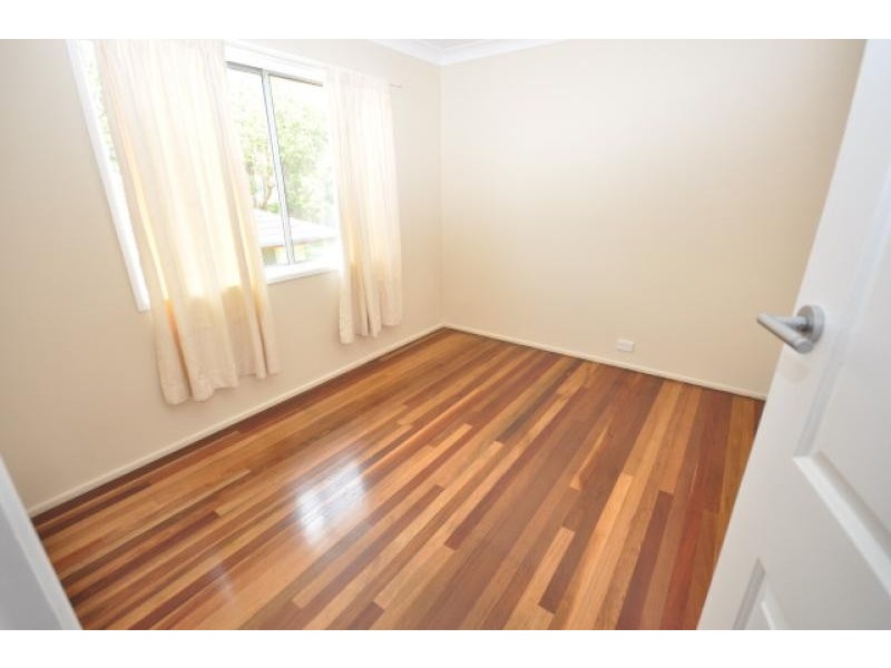 19 Andella Street, Woodridge QLD 4114