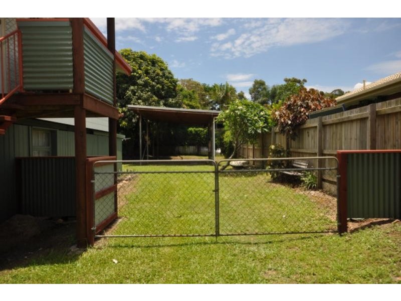 19 Andella Street, Woodridge QLD 4114