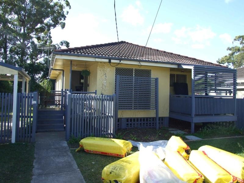 57 Cherry Street LOGAN CENTRAL 4114, Logan Central QLD 4114