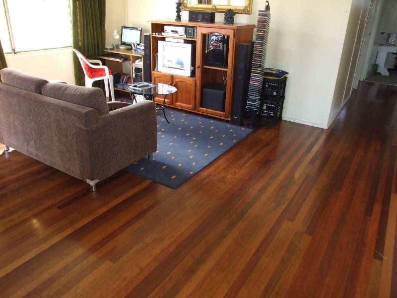 57 Cherry Street LOGAN CENTRAL 4114, Logan Central QLD 4114