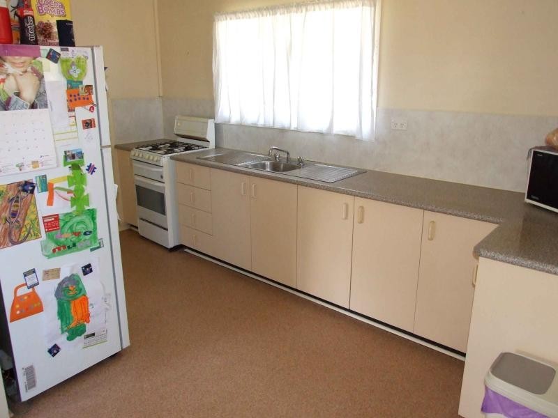 57 Cherry Street LOGAN CENTRAL 4114, Logan Central QLD 4114