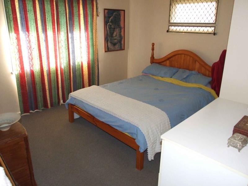 57 Cherry Street LOGAN CENTRAL 4114, Logan Central QLD 4114