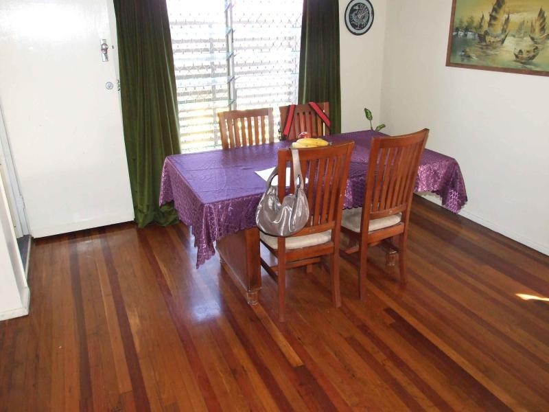 57 Cherry Street LOGAN CENTRAL 4114, Logan Central QLD 4114