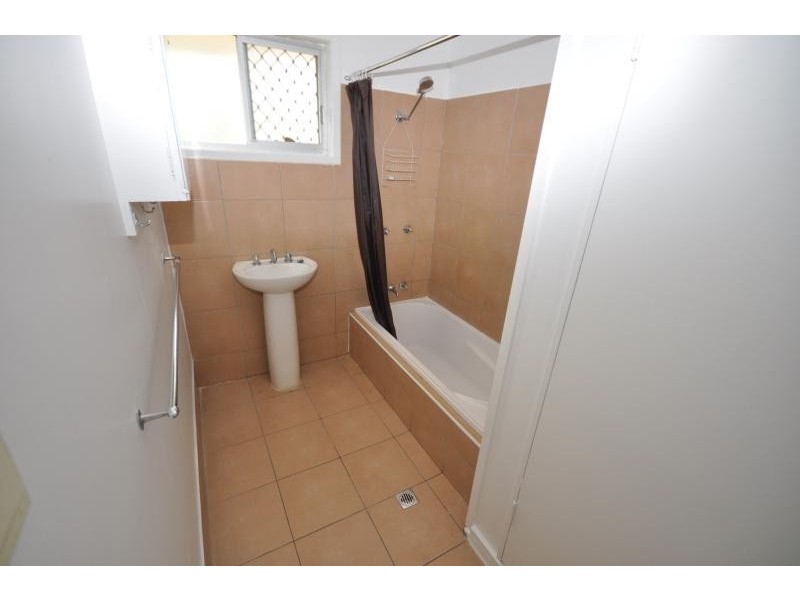 235 Kingston Road WOODRIDGE 4114, Woodridge QLD 4114