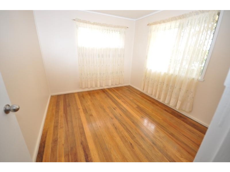 235 Kingston Road WOODRIDGE 4114, Woodridge QLD 4114