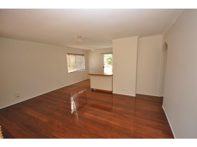 12 Gwinear Street KINGSTON 4114, Kingston QLD 4114