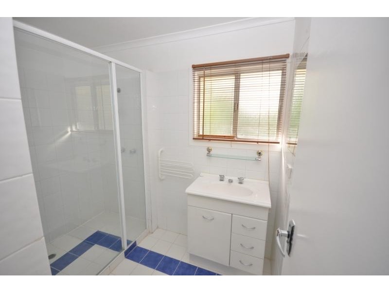 12 Gwinear Street KINGSTON 4114, Kingston QLD 4114