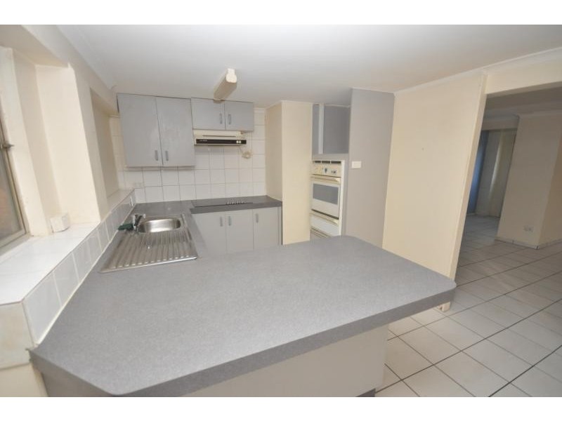 12 Gwinear Street KINGSTON 4114, Kingston QLD 4114