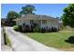 13 Hibiscus  Street KINGSTON 4114, Kingston QLD 4114