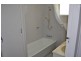 13 Hibiscus  Street KINGSTON 4114, Kingston QLD 4114