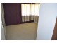 13 Hibiscus  Street KINGSTON 4114, Kingston QLD 4114