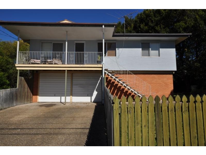 21 Jindavee Crescent SLACKS CREEK 4127, Slacks Creek QLD 4127