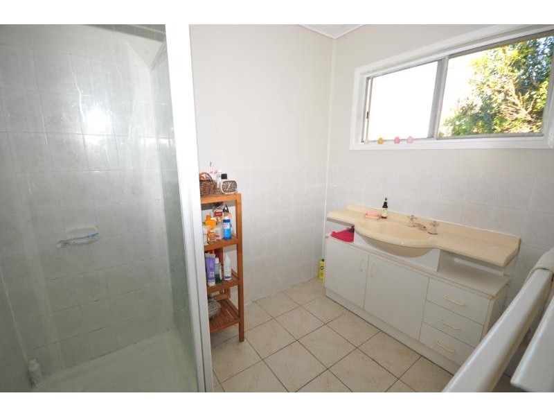 21 Jindavee Crescent SLACKS CREEK 4127, Slacks Creek QLD 4127