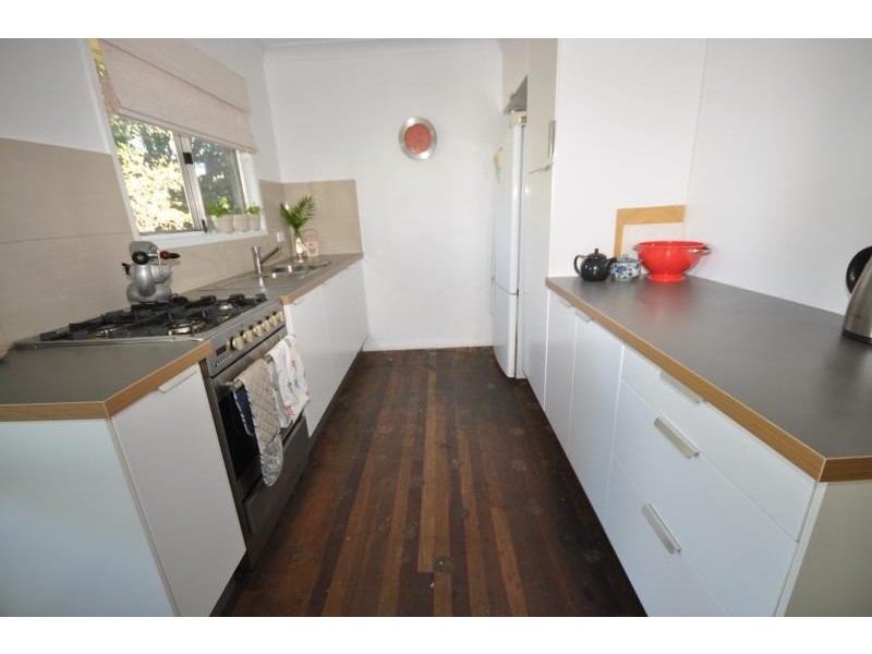 21 Jindavee Crescent SLACKS CREEK 4127, Slacks Creek QLD 4127