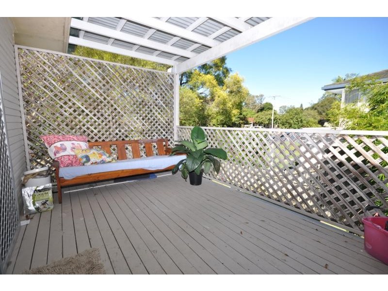 21 Jindavee Crescent SLACKS CREEK 4127, Slacks Creek QLD 4127