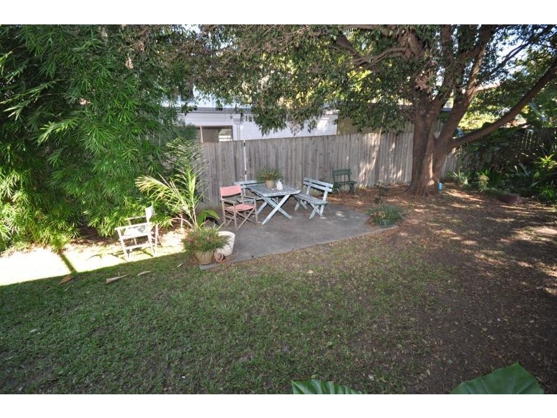 21 Jindavee Crescent SLACKS CREEK 4127, Slacks Creek QLD 4127