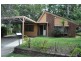 19 Gilia Street KINGSTON 4114, Kingston QLD 4114