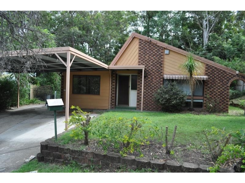 19 Gilia Street KINGSTON 4114, Kingston QLD 4114