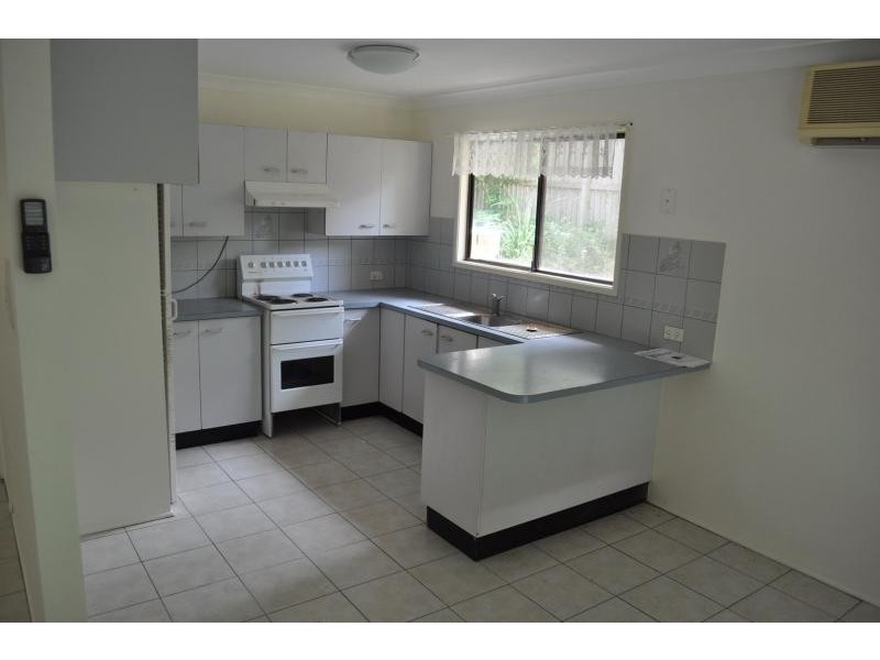 19 Gilia Street KINGSTON 4114, Kingston QLD 4114