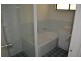 19 Gilia Street KINGSTON 4114, Kingston QLD 4114