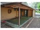 19 Gilia Street KINGSTON 4114, Kingston QLD 4114