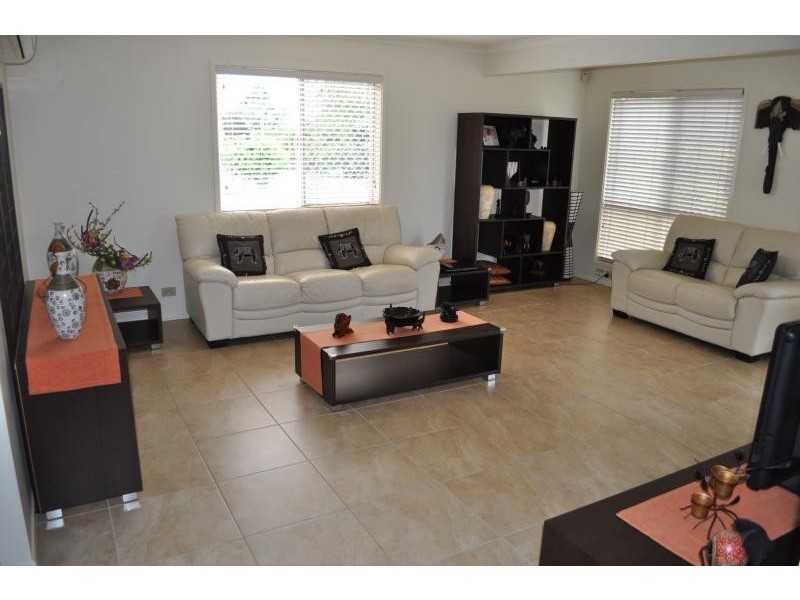 17 Jarrah Crescent LOGAN CENTRAL 4114, Logan Central QLD 4114