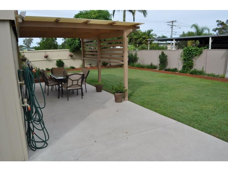 17 Jarrah Crescent LOGAN CENTRAL 4114, Logan Central QLD 4114