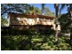 124 Bardon Road KINGSTON 4114, Kingston QLD 4114