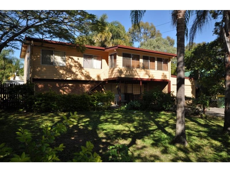 124 Bardon Road KINGSTON 4114, Kingston QLD 4114