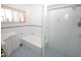 124 Bardon Road KINGSTON 4114, Kingston QLD 4114
