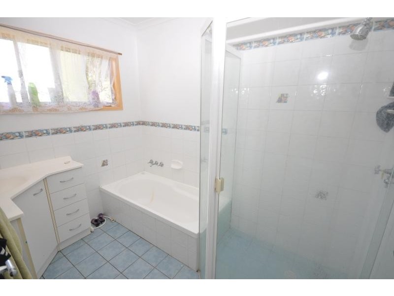 124 Bardon Road KINGSTON 4114, Kingston QLD 4114