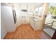 124 Bardon Road KINGSTON 4114, Kingston QLD 4114