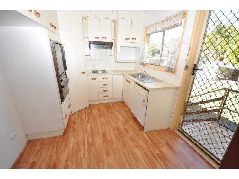 124 Bardon Road KINGSTON 4114, Kingston QLD 4114