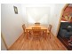 124 Bardon Road KINGSTON 4114, Kingston QLD 4114