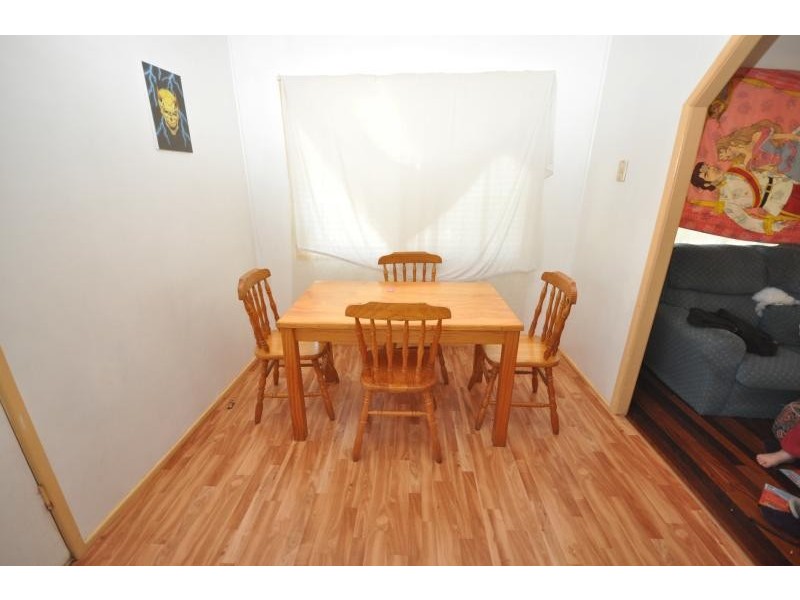 124 Bardon Road KINGSTON 4114, Kingston QLD 4114