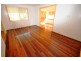 124 Bardon Road KINGSTON 4114, Kingston QLD 4114