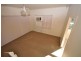 139 Smith Road WOODRIDGE 4114, Woodridge QLD 4114