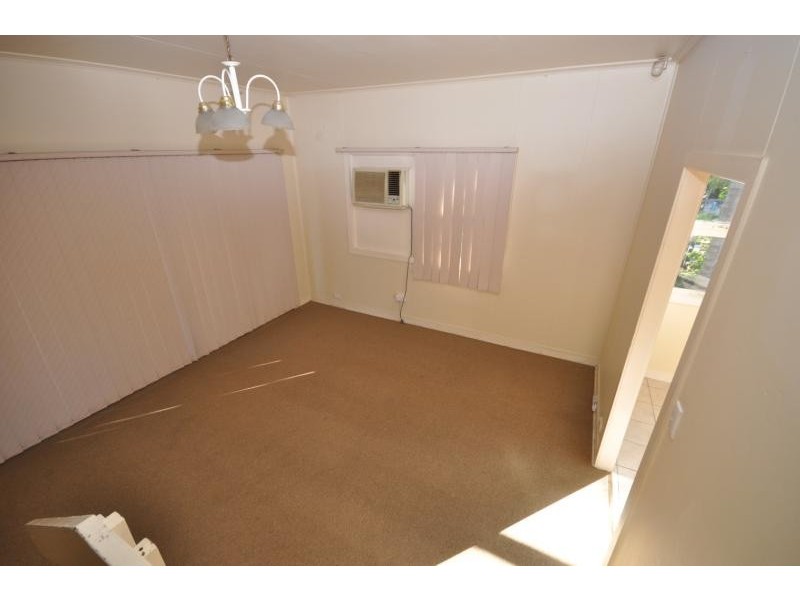 139 Smith Road WOODRIDGE 4114, Woodridge QLD 4114