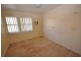 139 Smith Road WOODRIDGE 4114, Woodridge QLD 4114